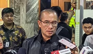 Tanpa KTP Tetap Bisa Nyoblos, Begini Penjelasan KPU RI