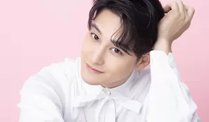 Fanmeeting Kim Bum di Jakarta dimulai dari Rp 1 Juta, Ada Sesi Group Photo dan Photocard!