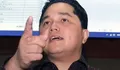 Erick Thohir ancam blacklist mereka yang terlibat perjokian rekrutmen BUMN, ini alasannya