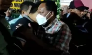 KRONOLOGI Anak Pj Gubernur Papua Pegunungan Ditemukan Tewas di Kos Semarang