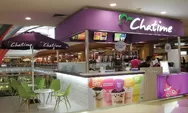 PT Foods Beverages Indonesia ( Chatime ) Buka Lowongan Kerja Terbaru Penempatan Bekasi, Cek Posisinya Disini!