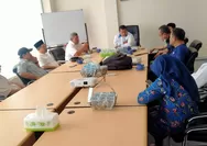 Ombudsman Ajak KAD Anti Korupsi Provinsi Banten Berkolaborasi