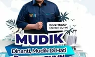 PLN Buka Mudik Gratis 2023, Simak Cara Daftar dan Rutenya Disini
