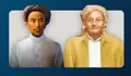 Sejarah singkat NU dan Muhammadiyah, pendirinya ternyata bersahabat