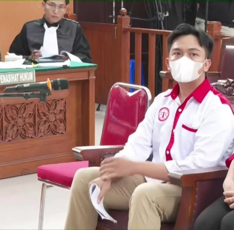 Adik Brigadir J Sebut Ada Tanda Kasih Dari Putri Candrawathi