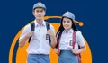 CEK Persyaratan Setiap Jalur PPDB Jateng 2023 SMA dan SMK Lengkap, Wajib Tahu Biar Auto Lolos!