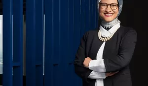 XL Axiata Mengungguli Industri Dengan Performa Jaringan Terbaik