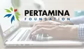 Lowongan Kerja BUMN 2023 di Pertamina Foundation Selama Bulan Ramadhan, Terdapat 4 Posisi, Gaji Mulai Rp5 Juta
