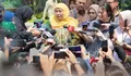 Gubernur Jatim Ajak Insan Pers Hadirkan Karya Jurnalistik Berkualitas dan Berintegritas