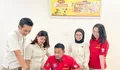 Butuh Secepatnya! PT Niramas Utama (INACO) Membuka Lowongan Kerja Terbaru Penempatan Bogor, Ini Syaratnya