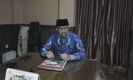 PPDB 2023 Kabupaten Bogor Langgar Aturan, BMPS Sebut Pemkab Tutup Mata