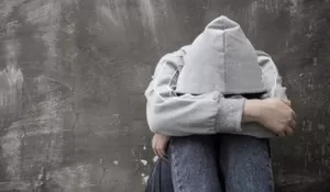 Krisis Kesehatan Mental di Depok, Ratusan Orang Alami Depresi dan 3 Bunuh Diri