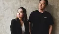 Akui Menyesal Putus, Ini Respon Wijin Soal Kemungkinan Berpacaran Lagi dengan Gisel