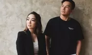 Akui Menyesal Putus, Ini Respon Wijin Soal Kemungkinan Berpacaran Lagi dengan Gisel