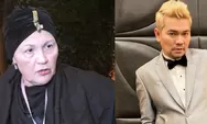 Marjam sebut Indra Bekti tidak respek padanya: Sudah cerai dulu tidak datang mengembalikan Aldilla Jelita