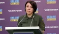Apes, cuma terima bantuan 10 persen dari yang diminta, Wakil Menteri Pertahanan: Ukraina tidak akan menang