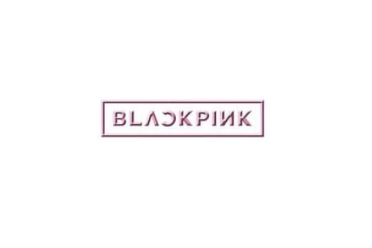 konser BLACKPINK di Jakarta gunakan Stadion Utama Gelora Bung Karno tidak dijinkan FIFA (Instagram/@blackpinkofficial)