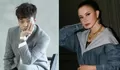 Tak Banyak yang Tahu, Ternyata ini Penyebab Muncul Isu Perselingkuhan Reza Arap dan Rossa