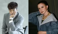 Tak Banyak yang Tahu, Ternyata ini Penyebab Muncul Isu Perselingkuhan Reza Arap dan Rossa