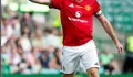 Inilah Target Manchester United Bersama Michael Carrick yang Ditunjuk Sebagai Pengganti Ruben Amorim
