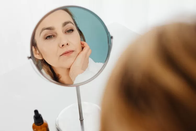 Ini dia ciri-ciri wajah yang sudah terkena kiriman sihir jahat (Pexels/ Karolina Grabowska)