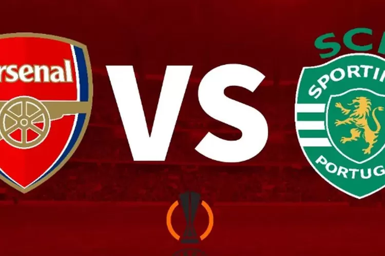 Prediksi Skor Arsenal vs Sporting Lisbon Liga Europa Dini Hari Ini: Preview, Head to Head dan Line Up Pemain (Instagram.com/@arsenal_am_)