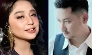 Sering memalsukan tanda tangannya, Dewi Perssik geram bongkar kelakuan Angga Wijaya hingga 'dirujak'