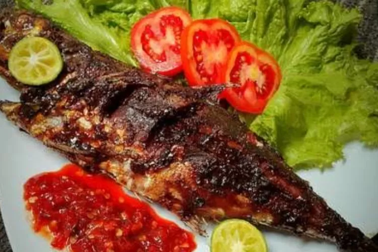  Resep makanan rendah karbohidrat untuk makan malam yang lezat dan sehat