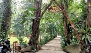 Tempat Wisata Edukasi yang Cocok buat Anak anak Depok, bisa Bermain sambil Belajar