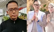 Usai Makam Vanessa Angel dan Bibi Ardiansyah di Renovasi Juragan 99, Doddy Sudrajat ; Saya Tidak Terima