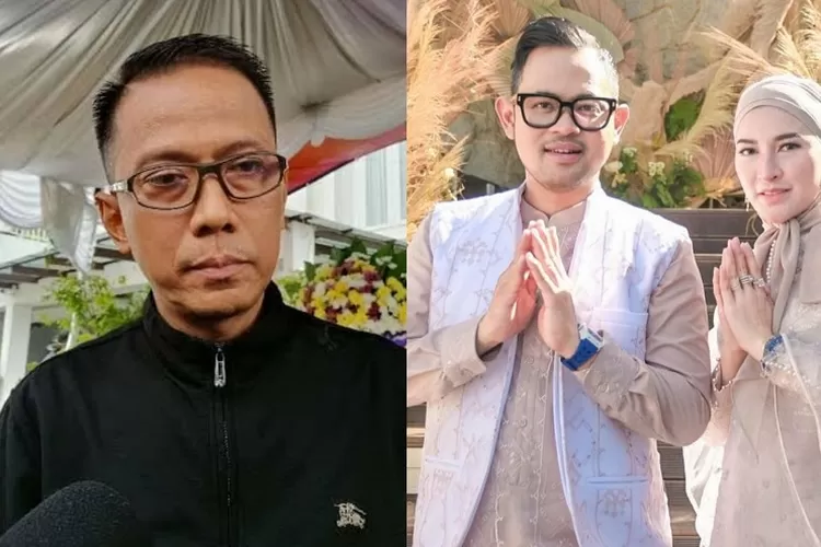 Juragan 99 dan Shandy Purnamasari mendapat kritikan dari Doddy Sudrajat (foto ;Gorajuara.com/instagram)