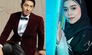 Ikatan Cinta yang Dibintangi Arya Saloka Menang Dalam Anugerah KPI 2022, Warganet Malah Kaitkan dengan Lesti
