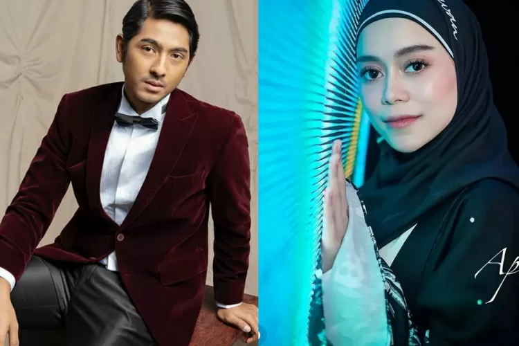 Ikatan Cinta yang dibintangi Arya Saloka menang dalam Anugerah KPI 2022, hingga warganet kaitkan dengan Lesti Kejora (foto; Gorajuara/ instagram @aryasaloka @lestiykejora)