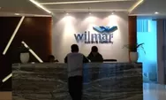 Hanya 1 Posisi! Wilmar Group Buka Lowongan Kerja Terbaru Penempatan Jakarta, Cek Syarat dan Posisi Disini