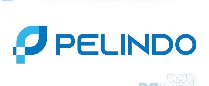 PT Pelindo membuka 13 posisi lowongan kerja  ((Foto: GENMUSLIM.id/dok: pelindo.co.id))