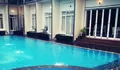  5 Rekomendasi Hotel Murah di Batu Malang, Ada Kolam Renangnya Guys!