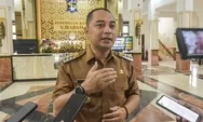 Eri Cahyadi Ajak Masyarakat Surabaya Beralih dari KTP-EL ke IKD, Apa Sih Manfaatnya?