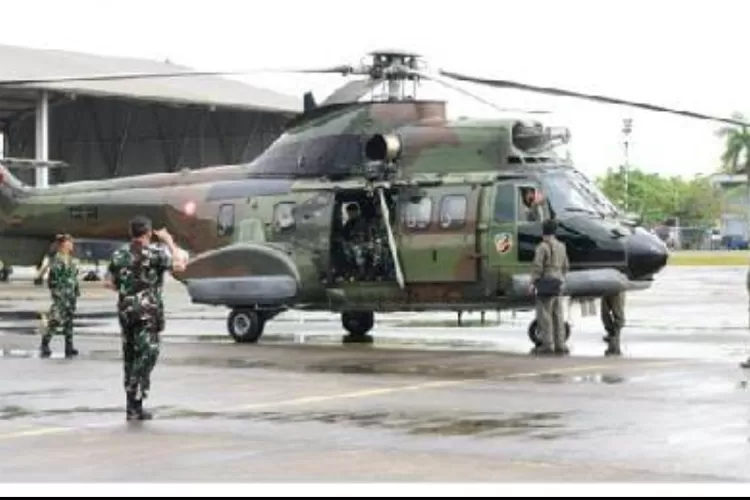 Sumber foto: Twitter @Antara