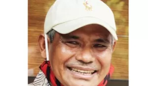 Rempang dalam Editorial (3) : Lereng Bukit yang Masih Minus