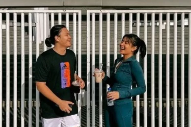 Awkarin (IG/@awkarin)