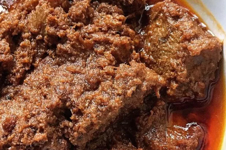 5 Olahan Daging Sapi Paling Enak Khas Indonesia Saat Idul Adha 2023 (Piknikdong)