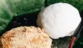 Manis dan kenyal, ini Resep Mudah Membuat Kue Mochi ala Jepang Untuk Menu Berbuka Puasa Ramadhan 2023