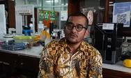 Dosen UGM Kembangkan Nanosilika dari Limbah Panas Bumi Sebuah Terobosan Teknologi Di Dunia Pertanian