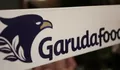 Butuh Segera! PT Garudafood Putra Putri Jaya Buka Lowongan Kerja Terbaru Penempatan Bintaro Jakarta Selatan
