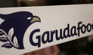 Butuh Segera! PT Garudafood Putra Putri Jaya Buka Lowongan Kerja Terbaru Penempatan Bintaro Jakarta Selatan