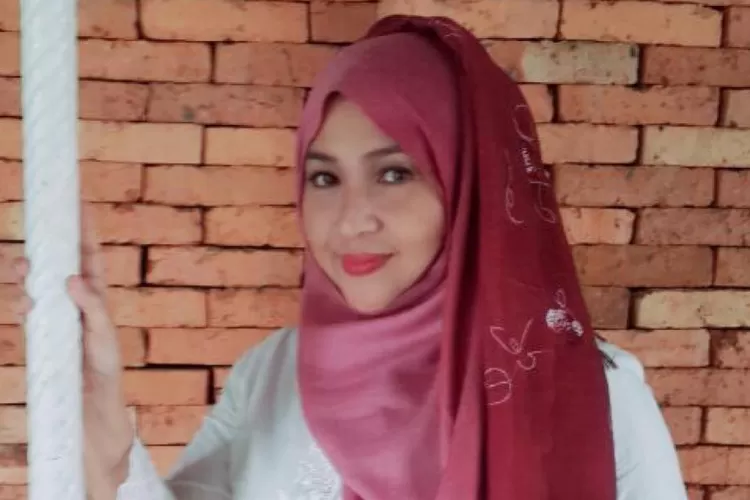 Penyanyi tahun 80 an Dina Mariana hilang.  (Instagram/@dinamarianahs)