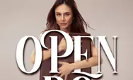 Segera Rilis, Berikut Sinopsis Series Open BO Beserta Jadwal Tayang dan Daftar Pemainnya