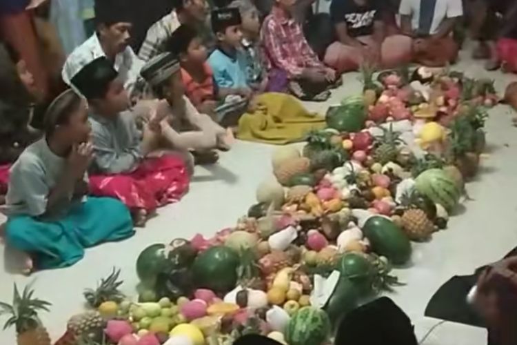 Tanggal Merah 28 September 2023, Peringatan Maulid Nabi Muhammad SAW 1445 H Apakah Jadi Libur Panjang?