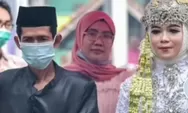 Ngerinya Doa Ayah Norma Risma saat Tahu Dikhianati, Bikin Rozy Lemas Tak Berkutik