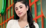 Dewi Perssik jawab tudingan netizen bahwa tetangga di Lebak Bulus tidak suka padanya: Tetanggaku ....